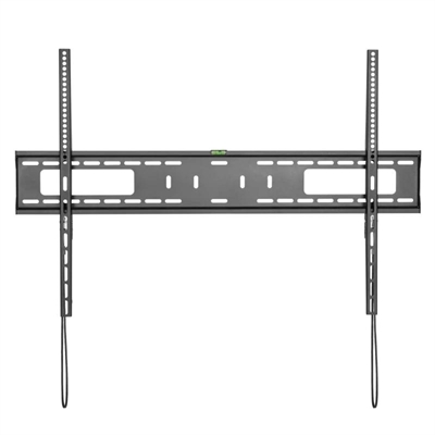 Ewent Ew1504 Soporte Tv Pared Xxl 60 100